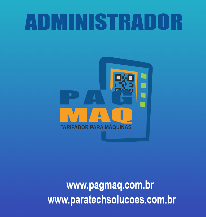 auth